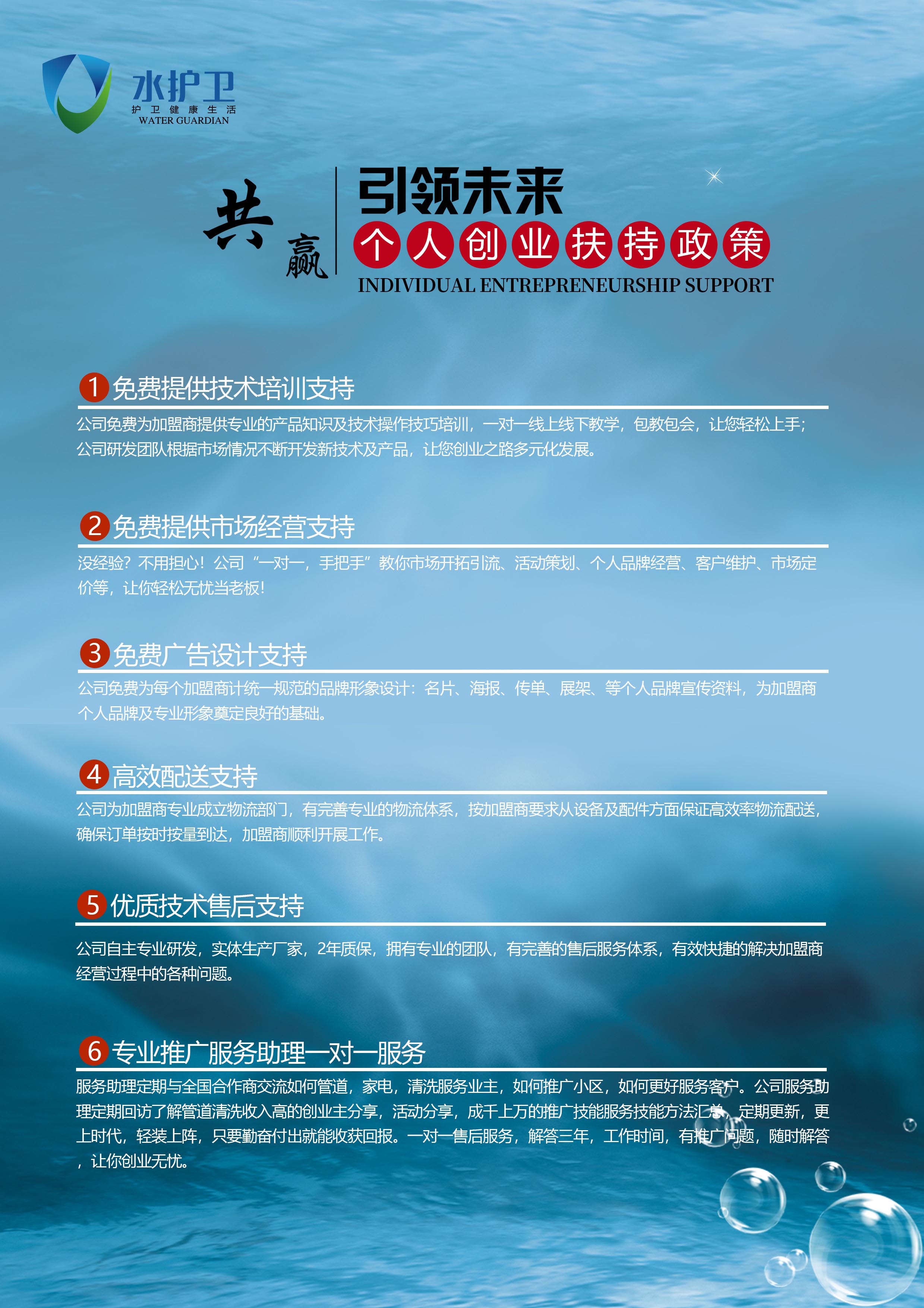 扶持政策個(gè)人    1.jpg