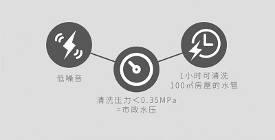 圖片5.png