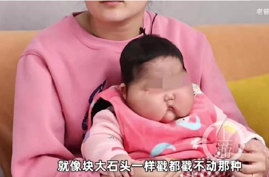 微信圖片_20210108095358.png