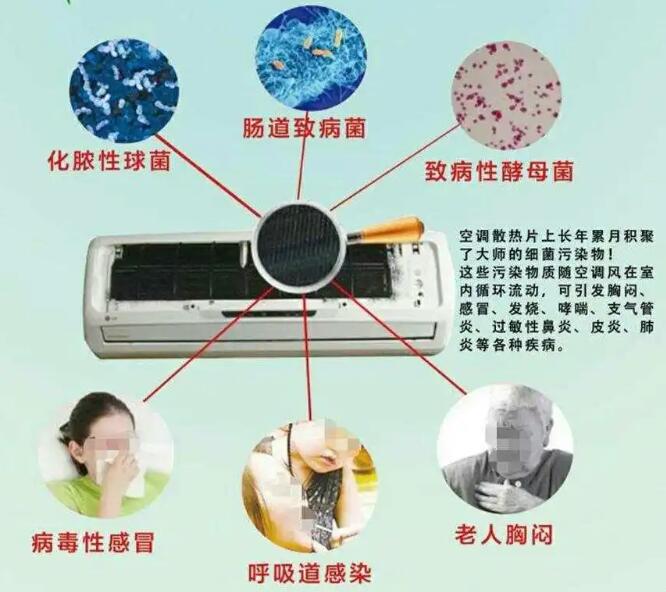 QQ截圖20230426164956.jpg