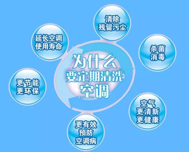 QQ截圖20230429091657.jpg