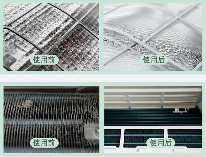 QQ截圖20230430154117.jpg
