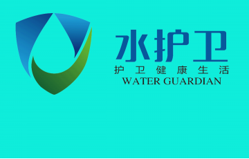 廈門(mén)水護(hù)衛(wèi)，廈門(mén)水護(hù)衛(wèi)水管項(xiàng)目，水護(hù)衛(wèi)，水護(hù)衛(wèi)清洗水管-廈門(mén)水護(hù)衛(wèi)環(huán)?？萍加邢薰?司機(jī)為救嬰兒闖紅燈家屬拒作證