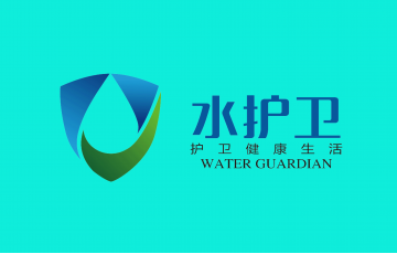 廈門(mén)水護(hù)衛(wèi)，廈門(mén)水護(hù)衛(wèi)水管項(xiàng)目，水護(hù)衛(wèi)，水護(hù)衛(wèi)清洗水管-廈門(mén)水護(hù)衛(wèi)環(huán)?？萍加邢薰?上海海事局：長(zhǎng)江口一船長(zhǎng)165米進(jìn)水下沉，16人遇險(xiǎn)