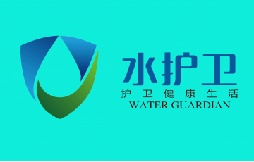 廈門水護(hù)衛(wèi)，廈門水護(hù)衛(wèi)水管項(xiàng)目，水護(hù)衛(wèi)，水護(hù)衛(wèi)清洗水管-廈門水護(hù)衛(wèi)環(huán)保科技有限公司-云南省出新規(guī)：向伴侶隱瞞艾滋病將被追究刑事責(zé)任