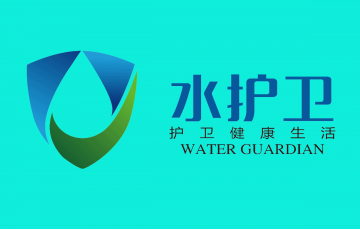 廈門水護(hù)衛(wèi)，廈門水護(hù)衛(wèi)水管項(xiàng)目，水護(hù)衛(wèi)，水護(hù)衛(wèi)清洗水管-廈門水護(hù)衛(wèi)環(huán)?？萍加邢薰?韓國民眾給素媛案罪犯家斷燃?xì)猓罕孪胱鲲埑裕? class=