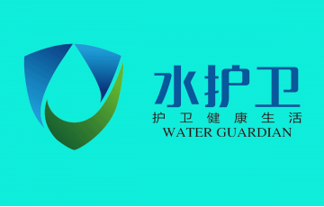 廈門水護(hù)衛(wèi)，廈門水護(hù)衛(wèi)水管項(xiàng)目，水護(hù)衛(wèi)，水護(hù)衛(wèi)清洗水管-廈門水護(hù)衛(wèi)環(huán)?？萍加邢薰咎乩势瞻凳?將繼續(xù)質(zhì)疑大選結(jié)果
