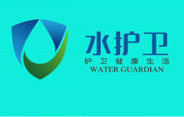 廈門(mén)水護(hù)衛(wèi)，廈門(mén)水護(hù)衛(wèi)水管項(xiàng)目，水護(hù)衛(wèi)，水護(hù)衛(wèi)清洗水管-廈門(mén)水護(hù)衛(wèi)環(huán)?？萍加邢薰?-限制9歲孤女高消費(fèi)，河南一法院道歉：我們錯(cuò)了