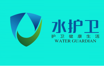 廈門(mén)水護(hù)衛(wèi)，廈門(mén)水護(hù)衛(wèi)水管項(xiàng)目，水護(hù)衛(wèi)，水護(hù)衛(wèi)清洗水管-廈門(mén)水護(hù)衛(wèi)環(huán)?？萍加邢薰緔odlc.cn濟(jì)南流調(diào)顯示確診飛行員未接觸乘客