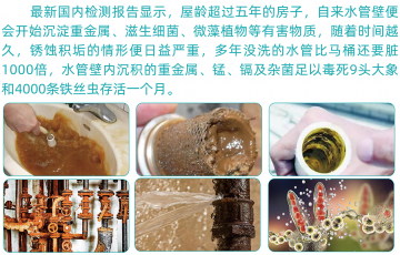 水護(hù)衛(wèi)-水管清洗，水護(hù)衛(wèi)，護(hù)衛(wèi)健康生活-公然為邪教組織張目！中方宣布制裁一名美國官員
