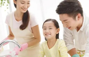 適合女性創(chuàng)業(yè)項(xiàng)目丨管道、家電清洗服務(wù)