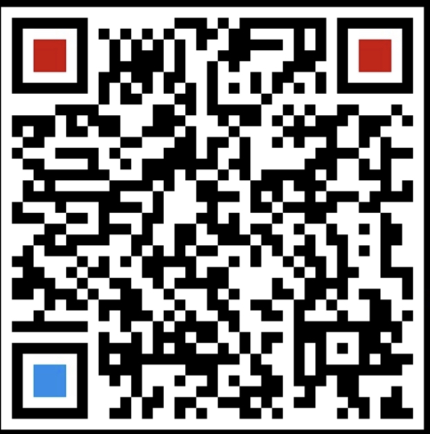 水護衛(wèi)水管項目_水護衛(wèi)清洗水管-水護衛(wèi)環(huán)?？萍加邢薰?></a></div></div></div></div></div></div><div   class=