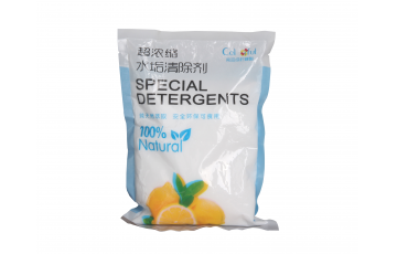 檸檬酸1包