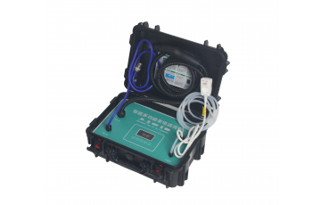 水護(hù)衛(wèi)HW-400A專業(yè)版