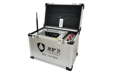 水護(hù)衛(wèi)HW-600B加強(qiáng)版